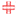 medvideo.ru favicon