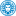medvisor.ru favicon