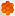 medvkus.ru favicon