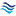 medvolga.ru favicon