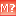 medvopros.ru favicon