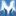 medvp.ru favicon