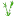 medvz.ru favicon