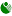 medwaste.ru favicon