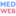 medwebservice.ru favicon