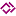 medwize.ru favicon