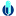 medwords.ru favicon