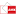medwriters.ru favicon