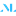 medx-ray.ru favicon