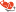 medx.ru favicon