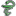 medy-onlline.ru favicon