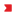 medytox.ru favicon