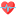 medz24.ru favicon
