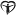 medzdorove.ru favicon