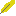 medzdrav.kz favicon