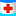 medzeit.ru favicon
