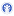 medzhen-center.ru favicon