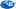 mee.ru favicon