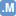 meedget.ru favicon