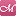 meeds.ru favicon