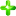 meedspravki-medknigki-v-nnovgorodee.ru favicon