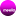 meella.ru favicon