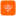 meemoney.ru favicon
