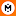 meeplehouse.ru favicon