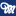 meesenburg.ru favicon