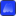 meet-market.ru favicon