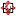 meetburg.ru favicon