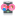 meetcom.ru favicon