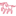 meetindonland.ru favicon