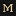 meetino.ru favicon