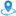 meetrent.ru favicon