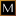 meetropol.ru favicon