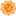 meetrus.ru favicon