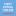 meetrussiaonline.com favicon