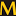 meetssuri.ru favicon