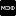 mef.legal favicon