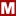 mefab.ru favicon
