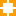 mefart.ru favicon