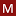 meffert.ru favicon