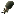 mefodiy.ru favicon