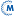 meg.kz favicon