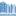 mega-56.ru favicon