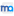 mega-aqua.ru favicon