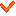 mega-arenda.ru favicon