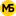 mega-business.ru favicon