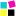 mega-cartridge.ru favicon